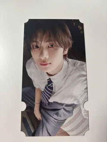 TWS 카페  혜택  용제
