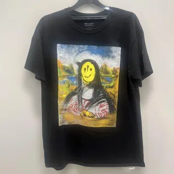 Westside gunn Griselda 티셔츠