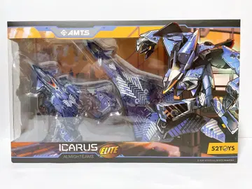 MB-17IE ICARUS ELITE(이카루스 엘리트)