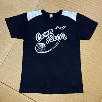 챔피온 80s 빈티지