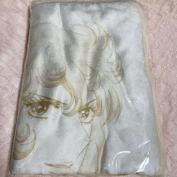 베르사유의 장미 오스카