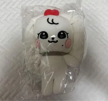 IVE MINIVE 팝업 팝업 20cm 봉제 인형 원영