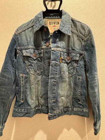 EDWIN G10049 XV 시리즈 M 사이즈