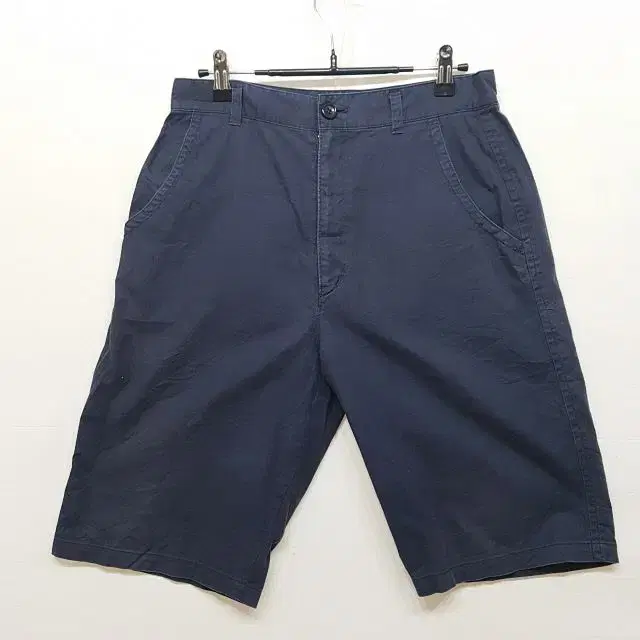 HAI Issey Miyake Short Pants HAI Issey Miyake Short Pants