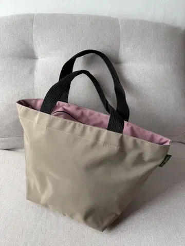 에르베샤 펠리에 Herve Chapelier 925N