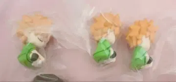 하이큐!! 어깨 쿵 Fig 중학생 히나타 쇼요