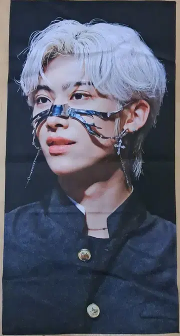 리키 슬로우건