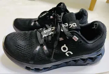 온 On 러닝화