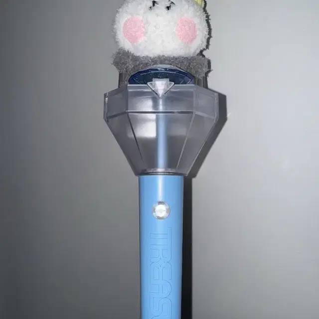 트레저 응원봉 트라이트 양도 요치 양도 요시인형 양도