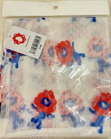 오사카 만국 박람회 미야쿠미야쿠 레이스 백