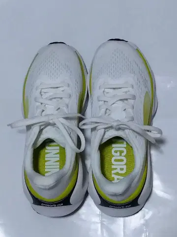 러닝화