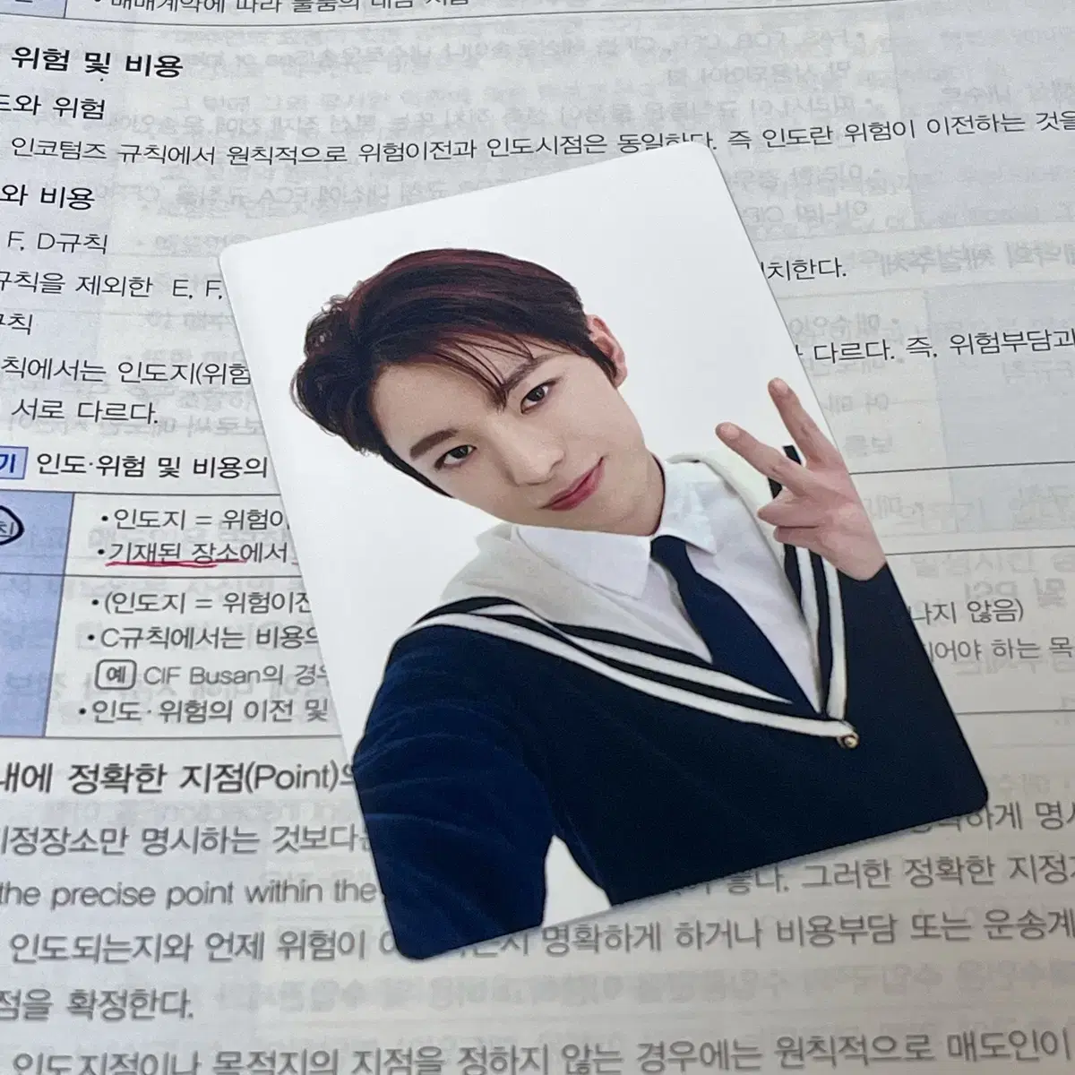nct wish steady kms 広州サイン会 当選者限定 トレカ サクヤ サクヤ トレカ nct wish steady 中国 kms 広州サイン会 - メルカリ