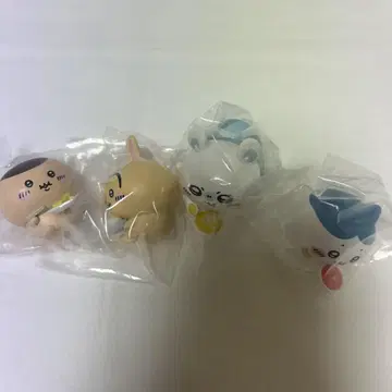 치이카와 (먼작귀) 모두 함께 모모파티 모몽가 & 치이카와