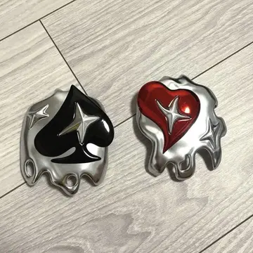 AirPods Max 케이스 커버