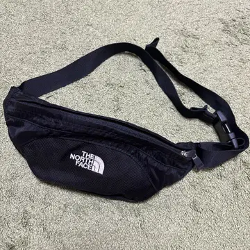 THE NORTH FACE 그레인 블랙 NM71905