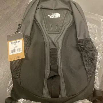 THE NORTH FACE Y2K DAYPACK TNF 블랙