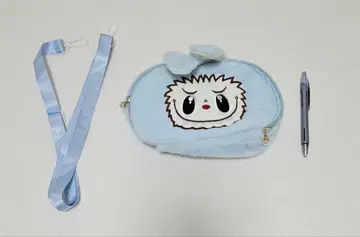 러브 백