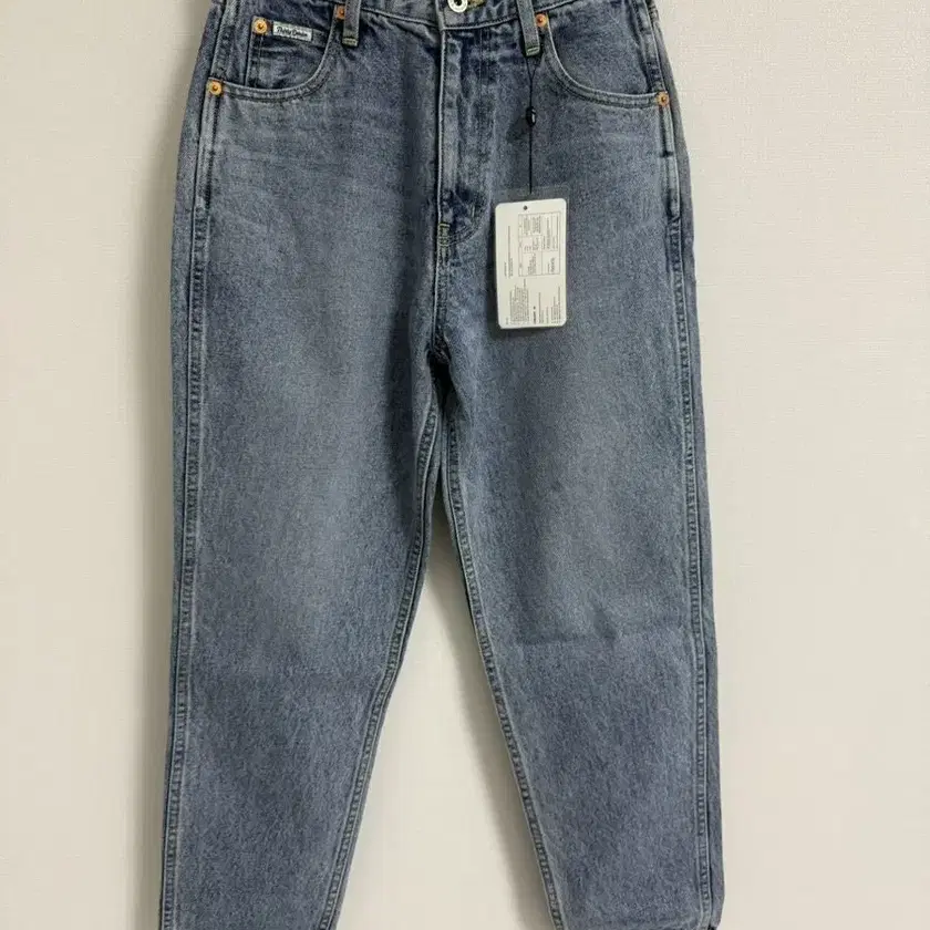 Urbanic 30 ♥ Carpenter Denim Pants / 追跡付 2214459_represent?05081109