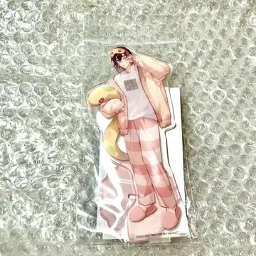 Nu 카니 야쿠모 아크릴 스탠드