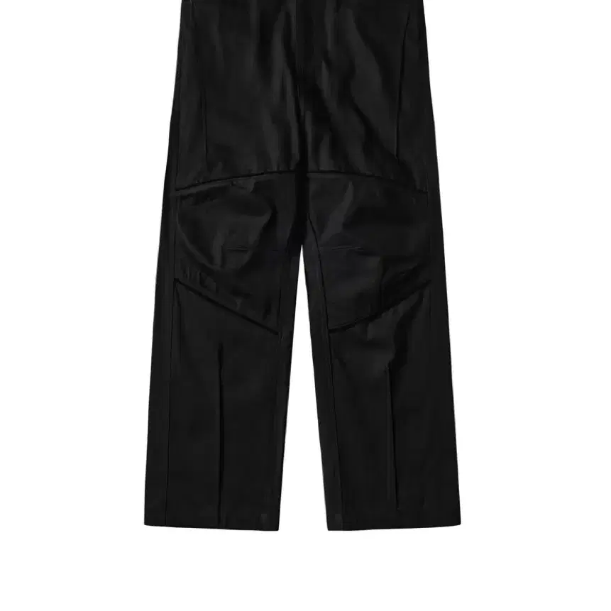 xlim ep.1 synopsis trousers black 【公式通販】