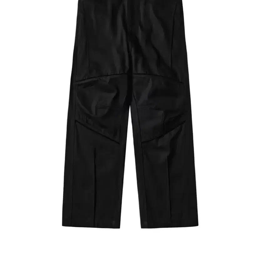 XLIM | 엑슬림 Xlim ep7 Synopsis 01 Trousers L on Bunjang