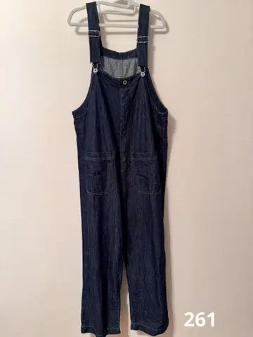 새상품급 차오패닉 티피 살로펫 S