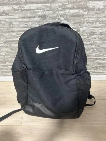 Nike 브라질리아 백팩 백팩