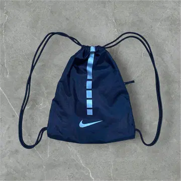 00s NIKE 나이키 헬스장 백팩 y2k archive teck