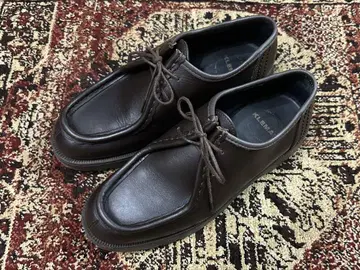 KLEMAN PADRE(PADROR) 마론 다크 브라운
