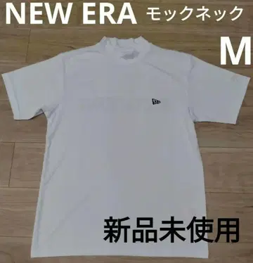 뉴에라 모크넥 M 미사용 새상품