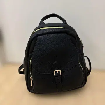vita felice 백팩