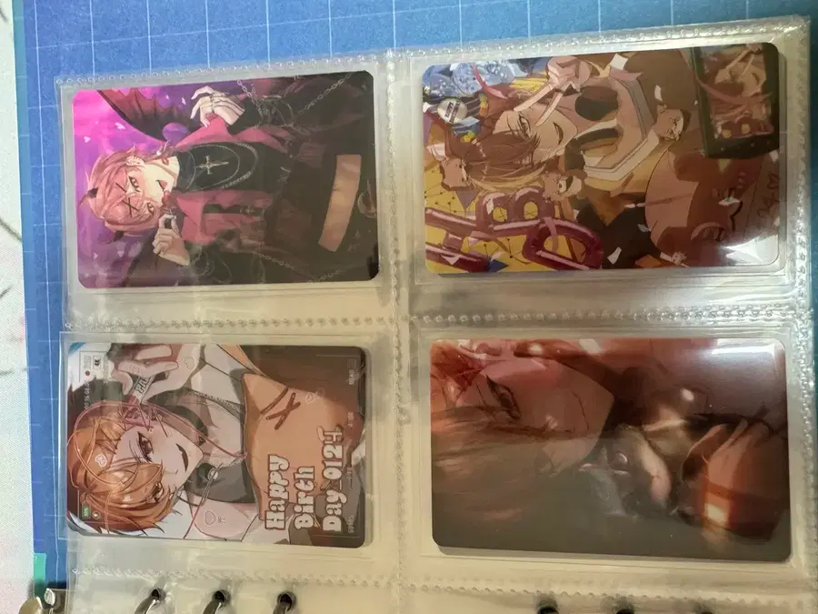 Product Details - 2