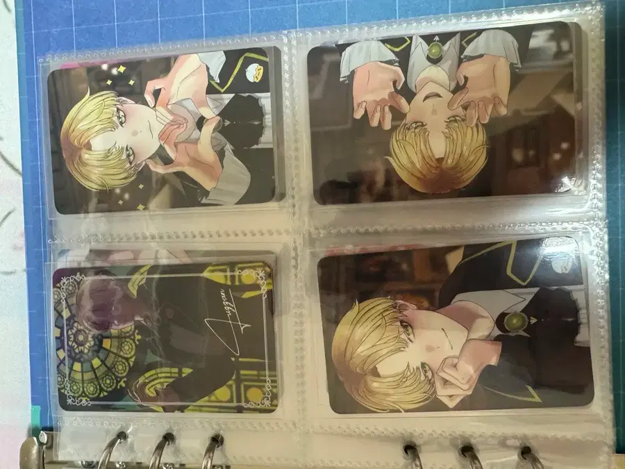 Product Details - 3