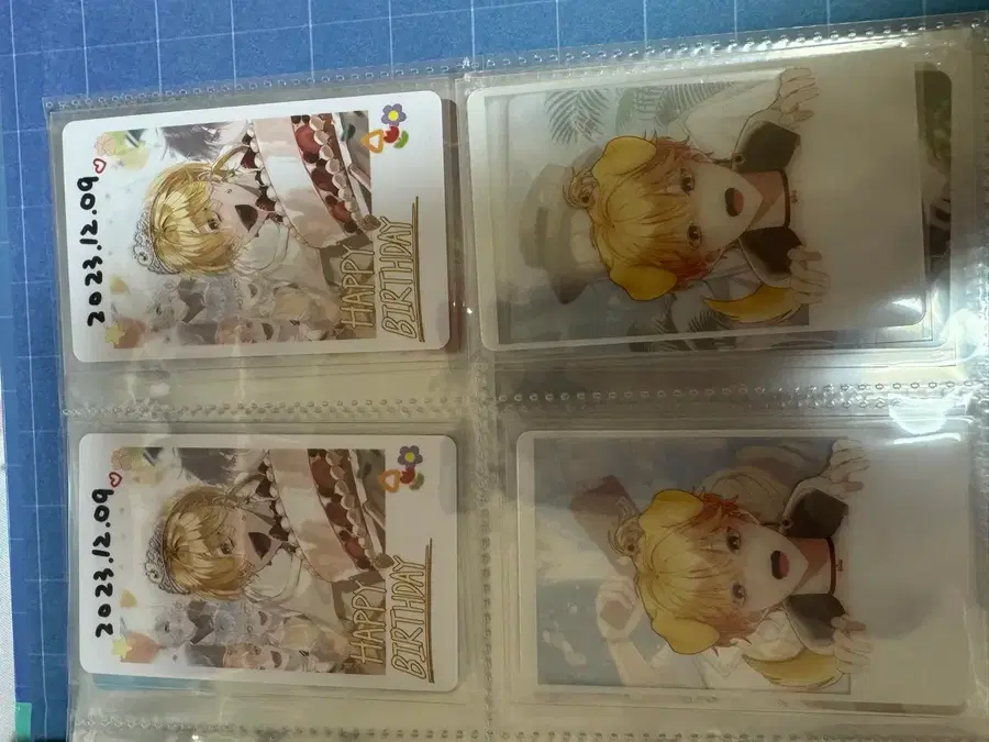 Product Details - 5