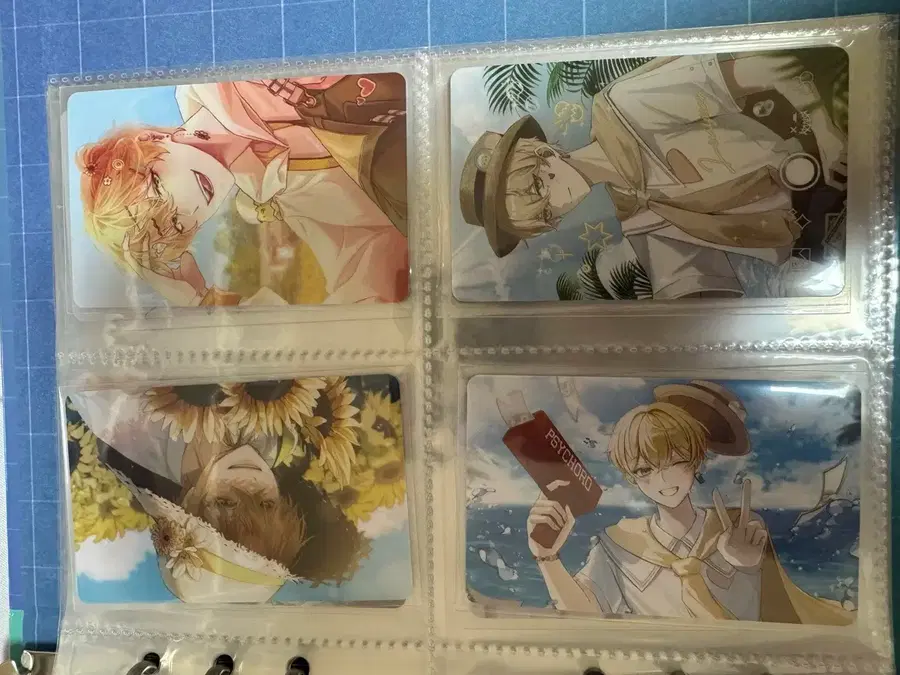 Product Details - 6