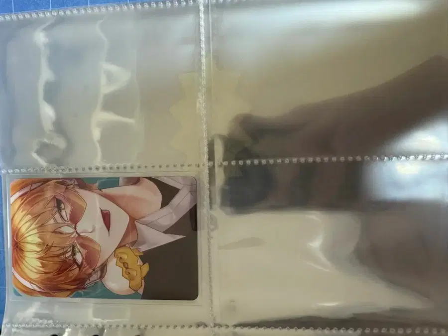 Product Details - 8