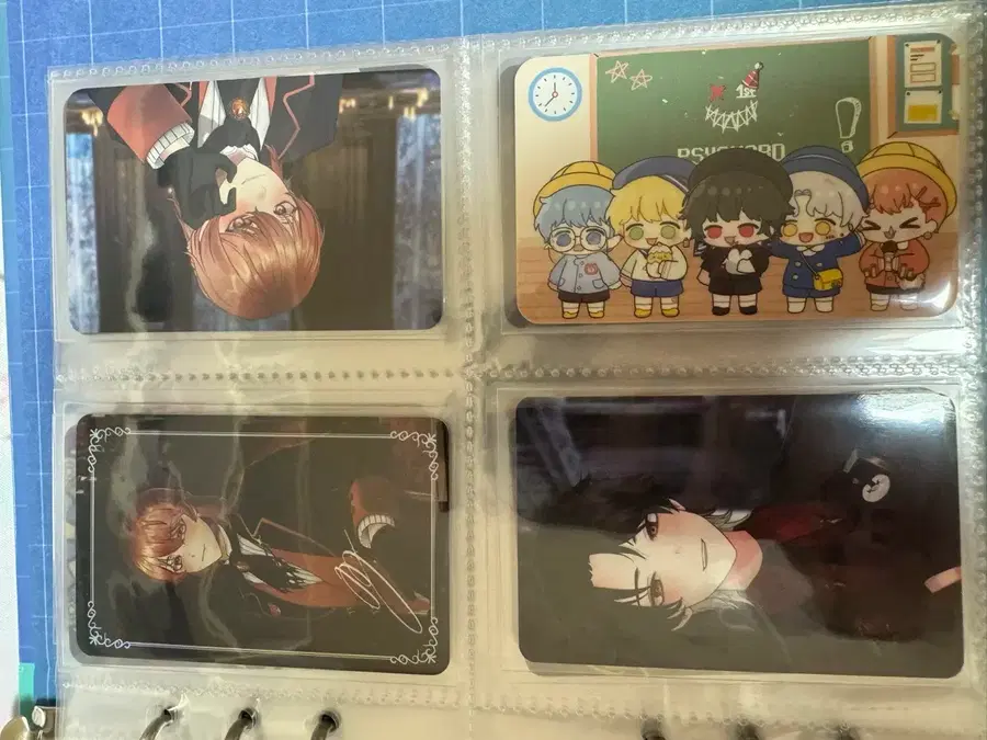 Product Details - 9