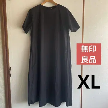 MUJI 원피스