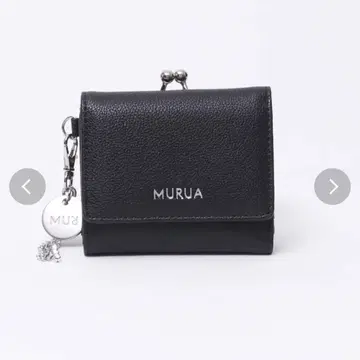 MURUA 참 시리즈 입금 미니 지갑