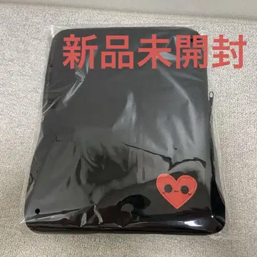 Niziu 리마 프로듀스 태블릿 케이스