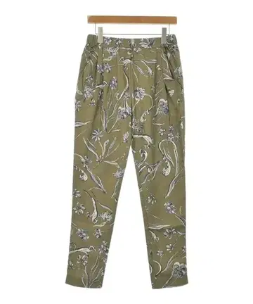 3.1 Phillip Lim 팬츠 (기타) 여성용