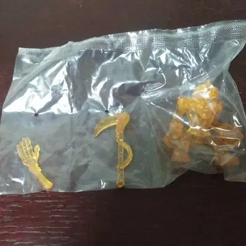 몬스모토