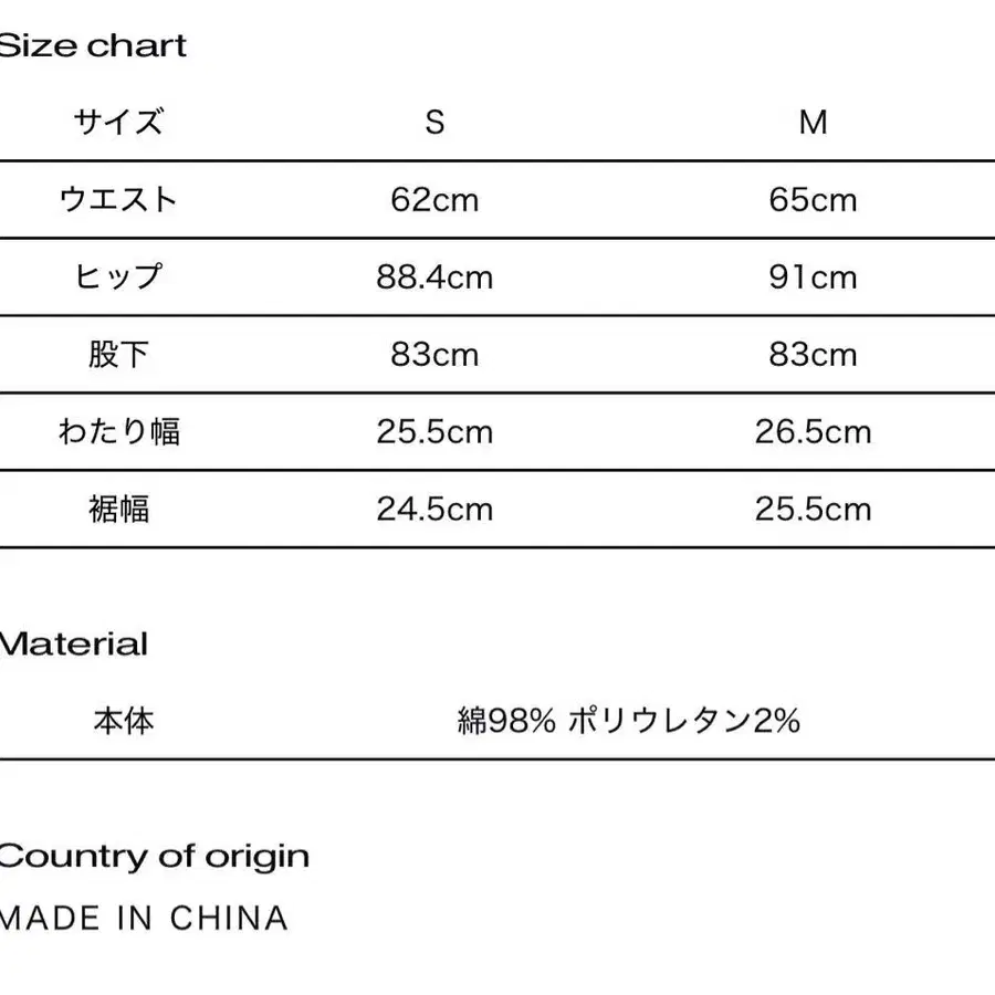 5번째 상품 이미지