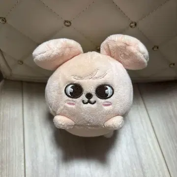 공식 퍼핌 치비누이 미니 백 참 승민 skzoo puppym