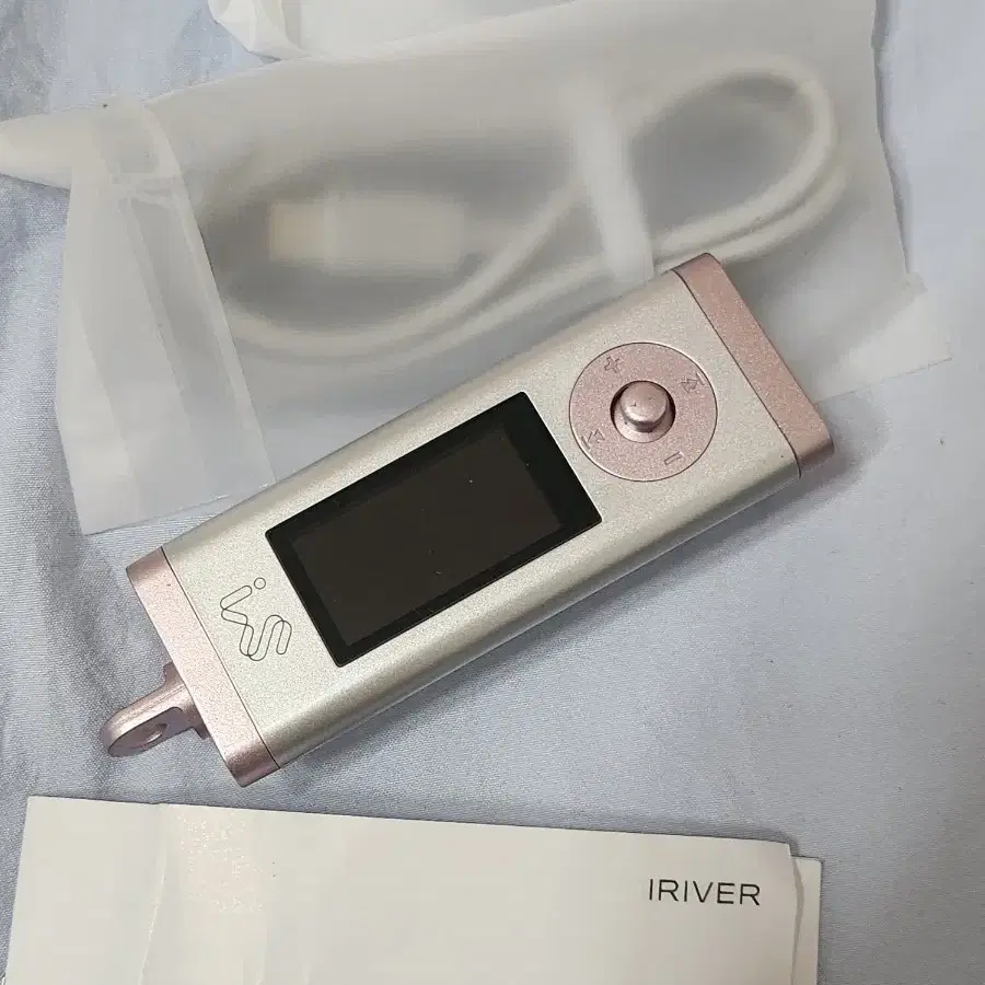 MP3 PLAYER SM 30th ANNIVERSARY ウォンビン s-l1200.jpg