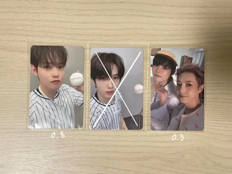 Product Details - 1