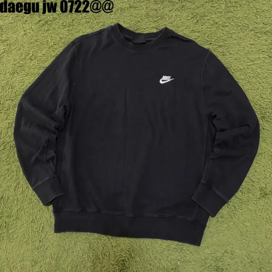 Product Details - 1