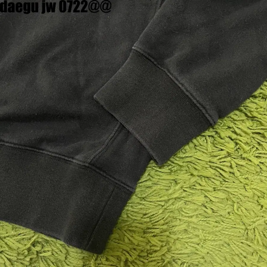 Product Details - 3