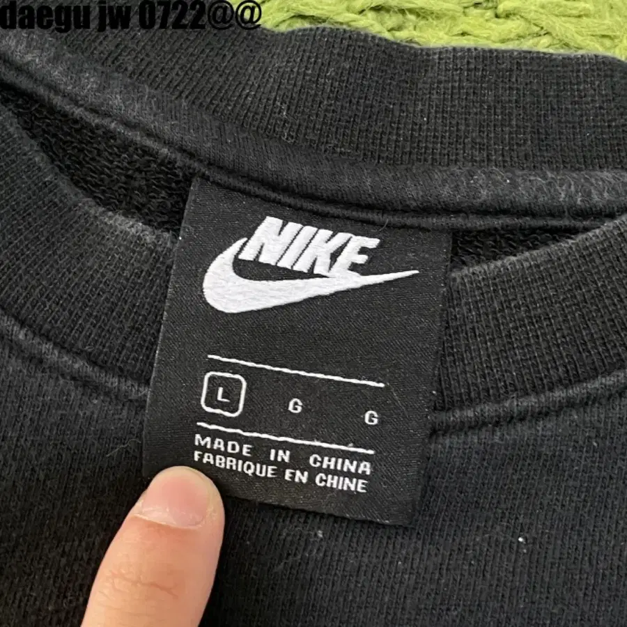 Product Details - 4