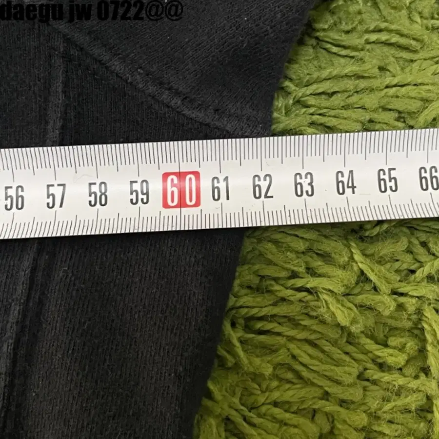 Product Details - 6